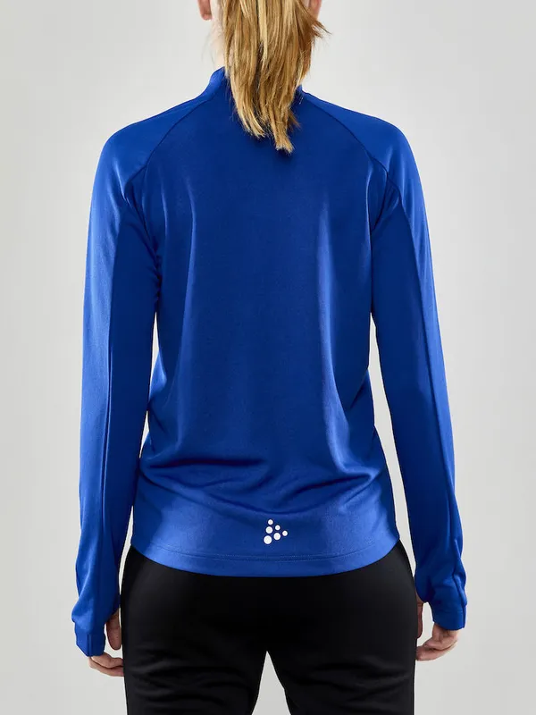1910155-346000_Evolve Full Zip W_Closeup3.jpg